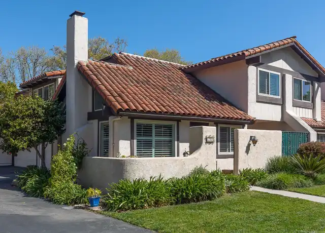 Property at 729 Calle de los Amigos, Santa Barbara, CA, 93105, 3 beds, 2 baths, [object Object]