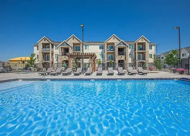 Property at Seasons on Skyline - 6019 Wasatch Dr, South Ogden, UT, 84403, 1-3 bed, 1-2.5 bath, [object Object]