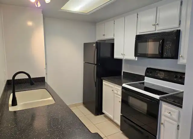 Property at 1514 7th Ave #205, San Diego, CA, 92101, 1 bed, 1 bath, [object Object]