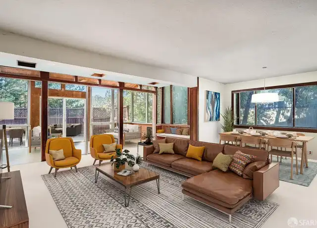 Property at 172 Amber Dr, San Francisco, CA, 94131, 5 beds, 3 baths, [object Object]