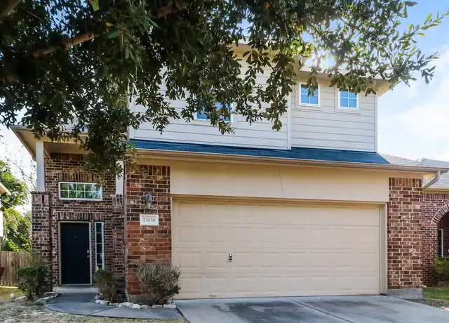 Property at 13058 Rose Landing Dr, Houston, TX, 77070, 4 beds, 2 baths, [object Object]