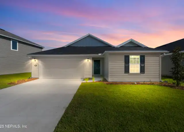 Property at 11117 Buckner Ln, Jacksonville, FL, 32222, 3 beds, 2 baths, [object Object]