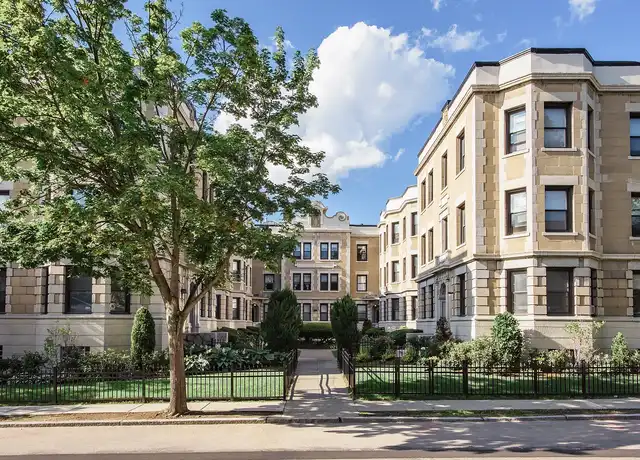 Property at Gardner Court Apartments - 72 Gardner St, Allston, MA, 02134, 4 beds, 2 baths, [object Object]