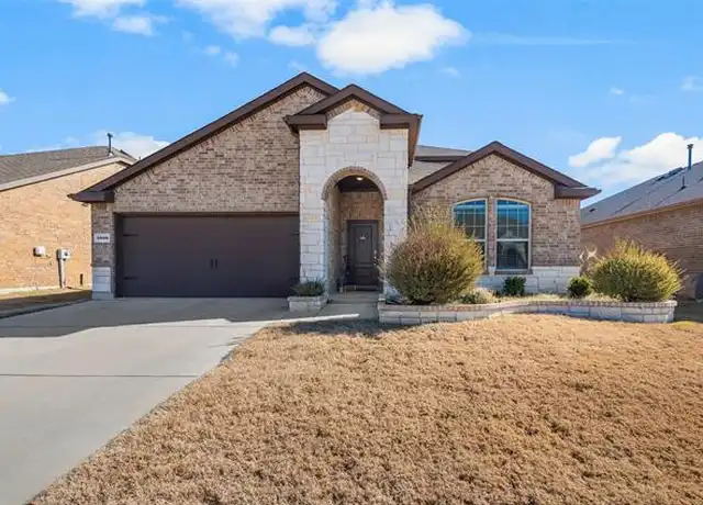 Property at 4008 Spur Trail Dr, Denton, TX, 76208, 4 beds, 4 baths, [object Object]