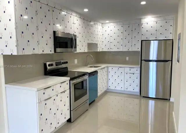 Property at 16851 NE 23rd Ave Unit A207, North Miami Beach, FL, 33160, 1 bed, 1 bath, [object Object]