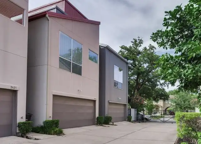 Property at 2423 Wentworth St, Houston, TX, 77004, 2 beds, 2 baths, [object Object]