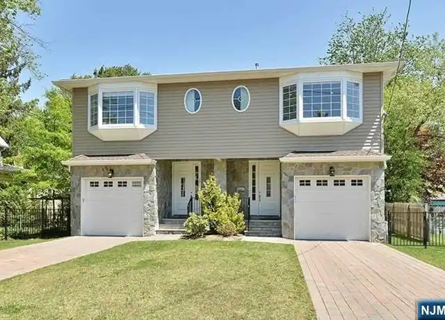 Property at 322 Tenafly Rd Unit B, Tenafly, NJ, 07670, 4 beds, 3.5 baths, [object Object]