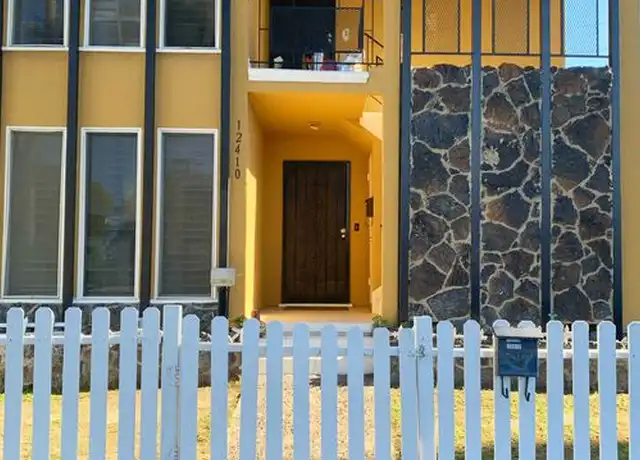 Property at 12410 Verdi St, Los Angeles, CA, 90066, 3 beds, 2 baths, [object Object]