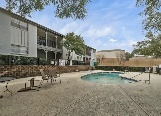 Property at 2811 Custer Pkwy Unit 1004, Richardson, TX, 75080, 1 bed, 1 bath, [object Object]