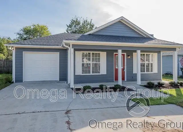 Property at 822 Meriweather Dr, Calera, AL, 35040, 3 beds, 2 baths, [object Object]