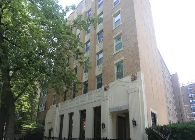 Property at 925 W Carmen Ave Unit 6E, Chicago, IL, 60640, 0 beds, 1 bath, [object Object]