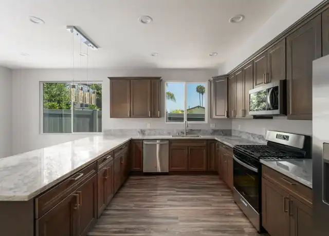 Property at 5122 Los Robles Dr, Carlsbad, CA, 92008, 3 beds, 2 baths, [object Object]