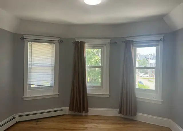 Property at 17 Hampden St Unit 2, Worcester, MA, 01609, 3 beds, 1.5 baths, [object Object]