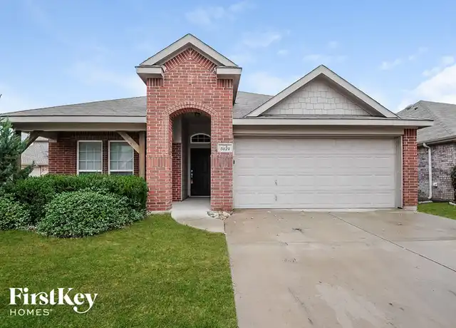 Property at 5121 Meandering Creek Ct, Fort Worth, TX, 76179, 4 beds, 2 baths, [object Object]