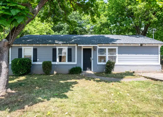 Property at 175 Herman St, Athens, GA, 30601, 3 beds, 2 baths, [object Object]