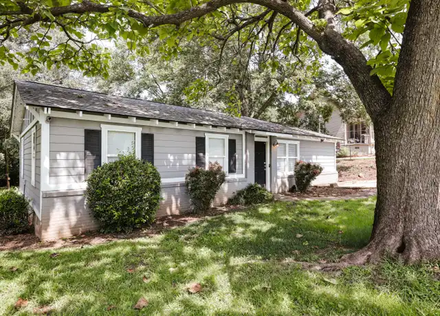 Property at 175 Herman St, Athens, GA, 30601, 3 beds, 2 baths, [object Object]