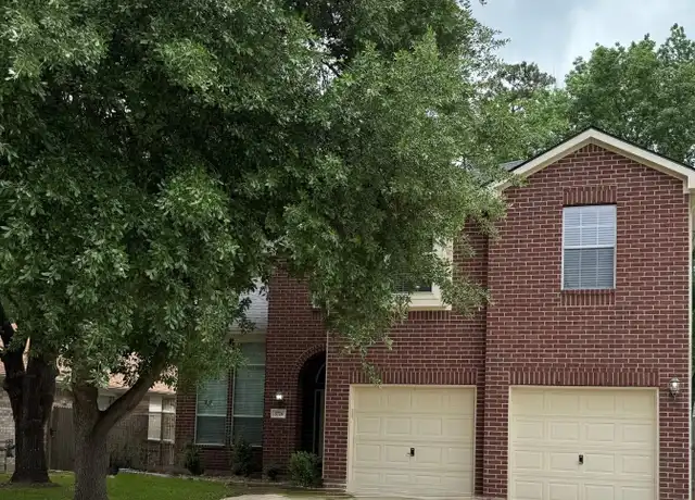 Property at 5726 Rocky Trail Dr, Kingwood, TX, 77339, 4 beds, 2.5 baths, [object Object]