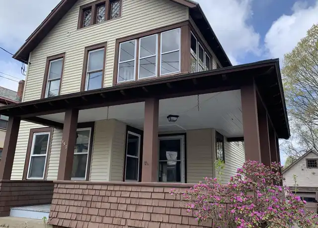 Property at 157 Washington St, Saratoga Springs, NY, 12866, 3 beds, 2.5 baths, [object Object]
