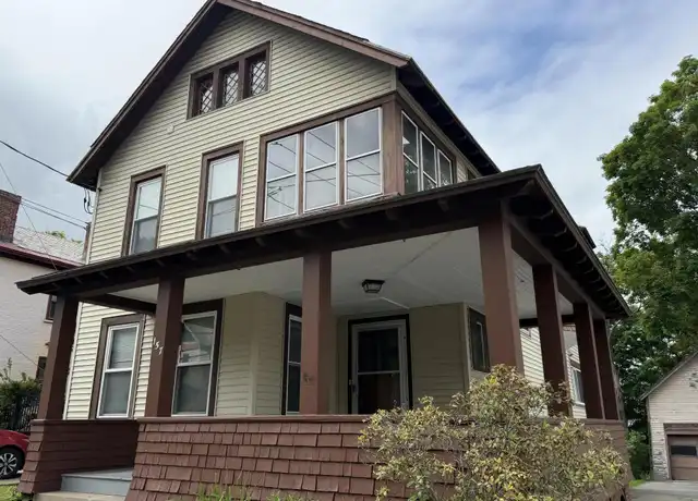 Property at 157 Washington St, Saratoga Springs, NY, 12866, 3 beds, 2.5 baths, [object Object]