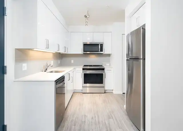 Property at UPlace Apartments - 4609 Union Bay Pl NE, Seattle, WA, 98105, 0-1 beds, 1 bath, [object Object]
