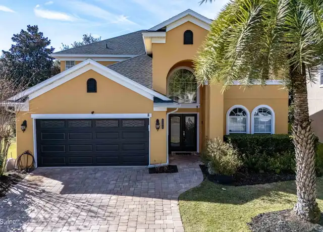 Property at 3370 Turkey Creek Dr, Green Cove Springs, FL, 32043, 5 beds, 3 baths, [object Object]