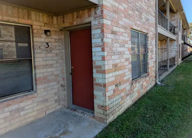 Property at 5530 Concord Rd #3, Beaumont, TX, 77708, 2 beds, 1 bath, [object Object]