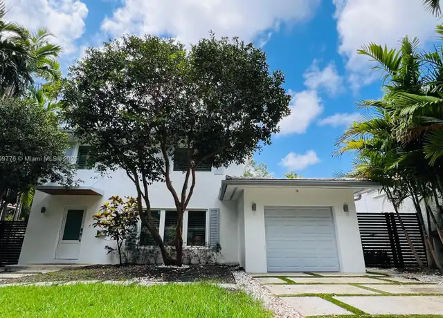 Property at 417 Aledo Ave #417, Coral Gables, FL, 33134, 4 beds, 3 baths, [object Object]