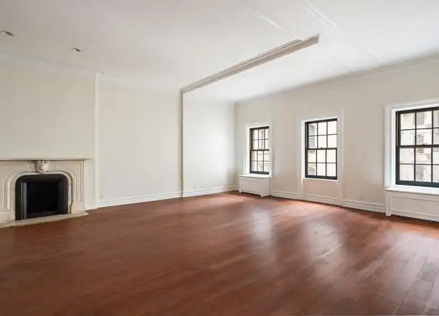Property at 127 E 69th St, New York, NY, 10021, 3 beds, 2.5 baths, [object Object]