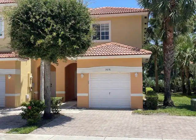 Property at 5051 SE Mariner Garden Cir, Stuart, FL, 34997, 3 beds, 2.5 baths, [object Object]