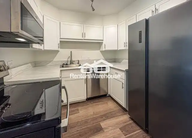 Property at 7801 W 35th Ave #304, Wheat Ridge, CO, 80033, 1 bed, 1 bath, [object Object]