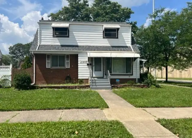 Property at 17502 Roy St, Lansing, IL, 60438, 4 beds, 2 baths, [object Object]