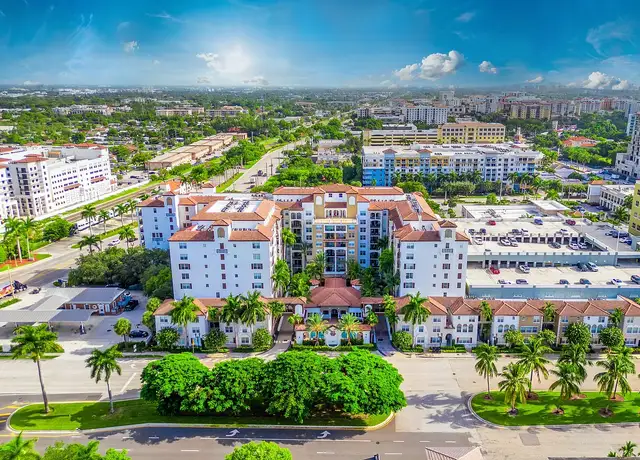 Photo of 33 E Camino Real, Boca Raton, FL 33432