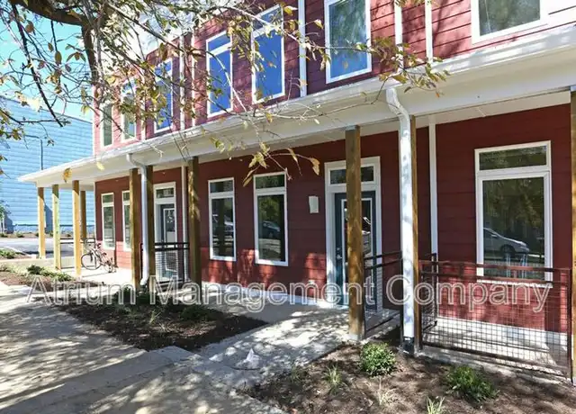 Property at 3611 E Marshall St Unit B303, Richmond, VA, 23223, 2 beds, 2 baths, [object Object]