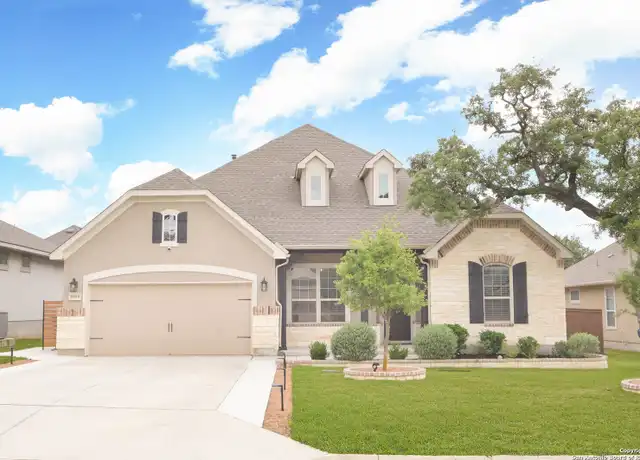 Property at 29019 Pfeiffers Gate, Boerne, TX, 78015, 4 beds, 3.5 baths, [object Object]