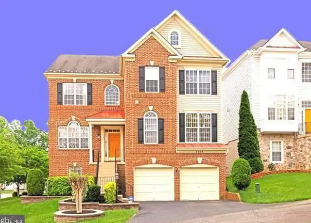 Property at 7205 Lyndam Hill Cir, Lorton, VA, 22079, 6 beds, 3.5 baths, [object Object]