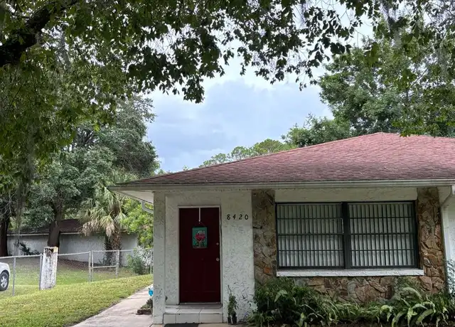 Property at 8420 W Destiny Ln, Homosassa, FL, 34448, 2 beds, 1 bath, [object Object]