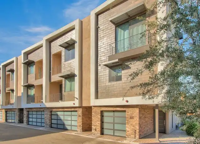 Property at 3233 N 70th St #1015, Scottsdale, AZ, 85251, 2 beds, 2.5 baths, [object Object]