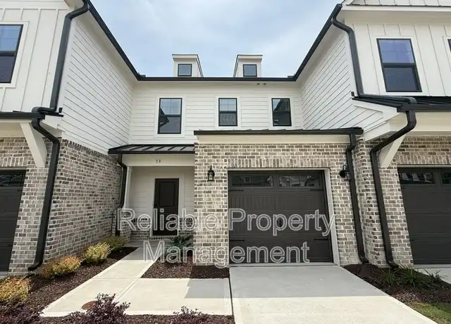 Property at 76 N District Ave, Clayton, NC, 27527, 3 beds, 2.5 baths, [object Object]