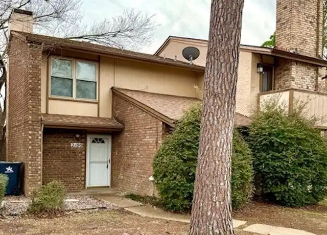 Property at 2100 Westmoor Pl, Arlington, TX, 76015, 2 beds, 2 baths, [object Object]