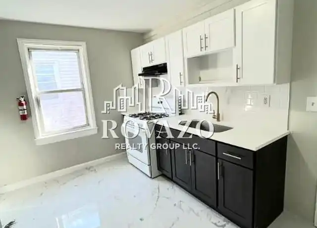 Property at 49 Field Pl Unit 1C, Newark, NJ, 07112, 2 beds, 1 bath, [object Object]