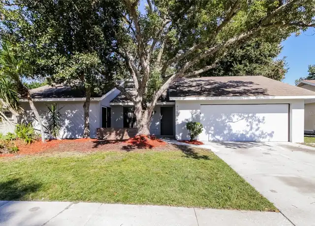 Property at 4146 Palau Dr, Sarasota, FL, 34241, 3 beds, 2 baths, [object Object]