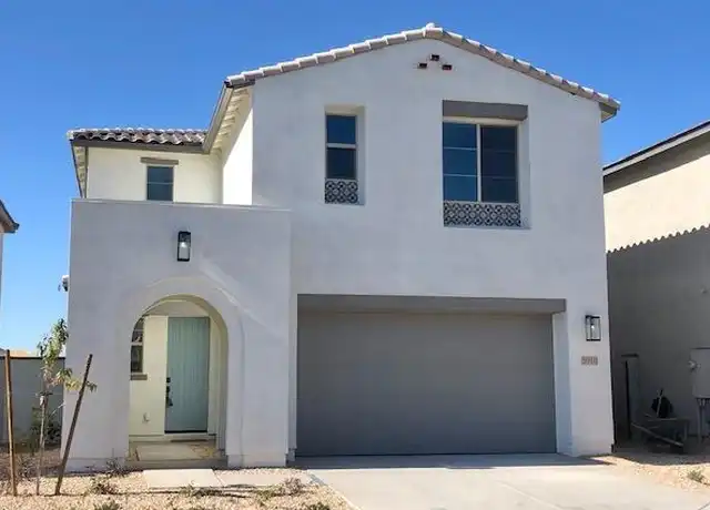 Property at 5910 S Abbey, Mesa, AZ, 85212, 5 beds, 3 baths, [object Object]