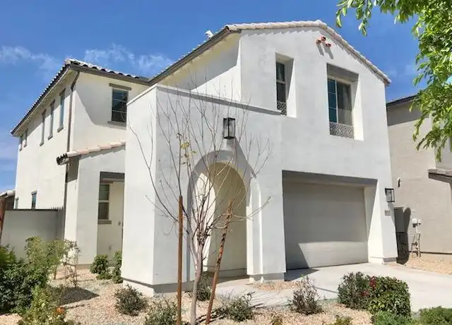 Property at 5910 S Abbey, Mesa, AZ, 85212, 5 beds, 3 baths, [object Object]