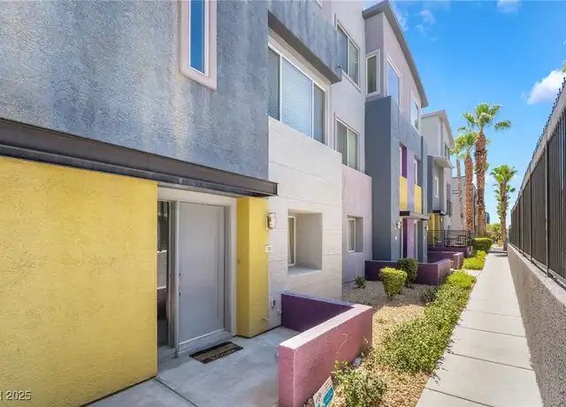Property at 9050 W Tropicana Ave #1086, Las Vegas, NV, 89147, 2 beds, 2.5 baths, [object Object]