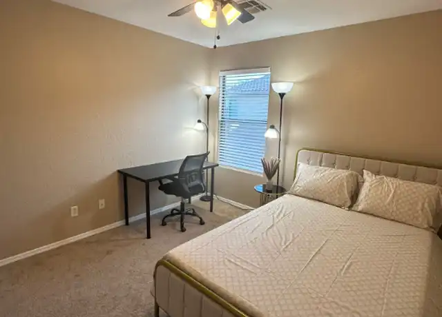 Property at 2215 W Nancy Ln, Phoenix, AZ, 85041, 1 bed, 1 bath, [object Object]