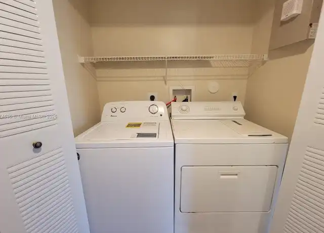 Property at 4155 N Haverhill Rd #1415, West Palm Beach, FL, 33417, 2 beds, 2 baths, [object Object]