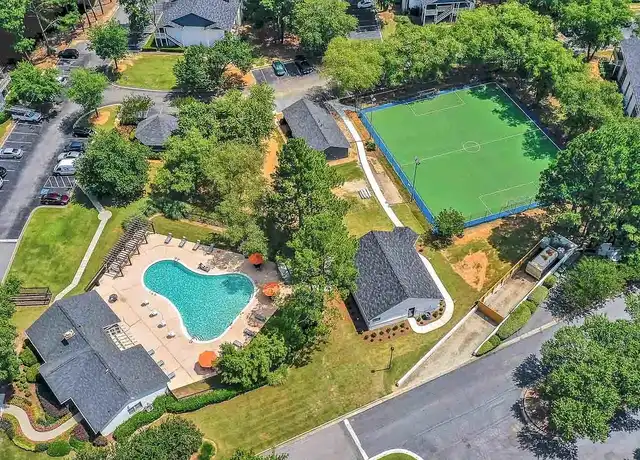 Property at Foundry Duluth - 3350 Peachtree Industrial Blvd, Duluth, GA, 30096, 1-3 bed, 1-2 bath, [object Object]