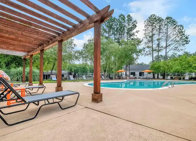 Property at Foundry Duluth - 3350 Peachtree Industrial Blvd, Duluth, GA, 30096, 1-3 bed, 1-2 bath, [object Object]