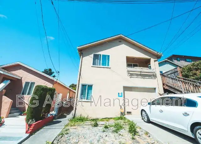 Property at 3025 Yolo Ave, El Cerrito, CA, 94530, 1 bed, 1 bath, [object Object]