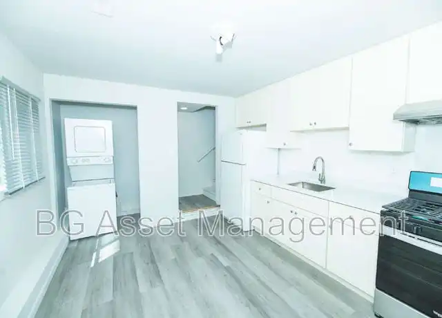 Property at 3025 Yolo Ave, El Cerrito, CA, 94530, 1 bed, 1 bath, [object Object]